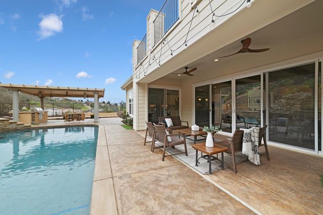 4103 Aristotle Dr, El Dorado Hills, CA 95762