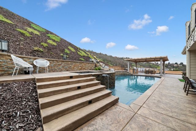 4103 Aristotle Dr, El Dorado Hills, CA 95762
