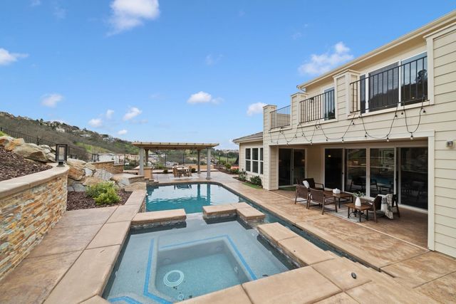 4103 Aristotle Dr, El Dorado Hills, CA 95762