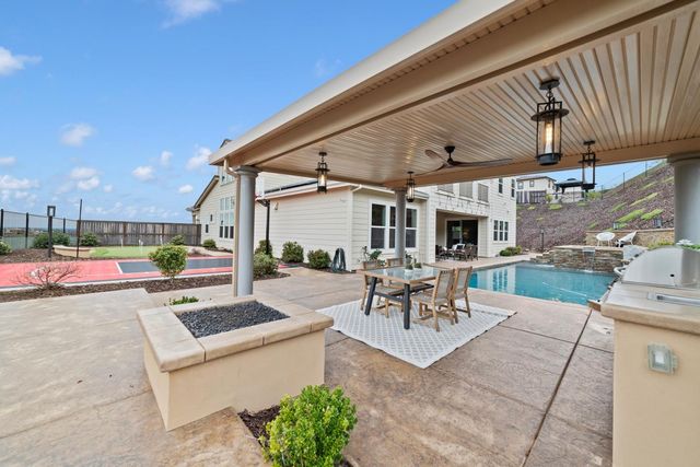 4103 Aristotle Dr, El Dorado Hills, CA 95762