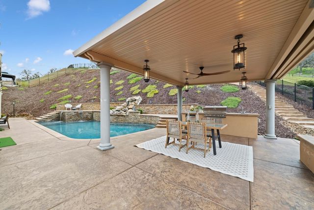 4103 Aristotle Dr, El Dorado Hills, CA 95762