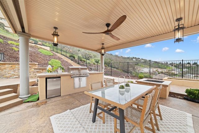 4103 Aristotle Dr, El Dorado Hills, CA 95762