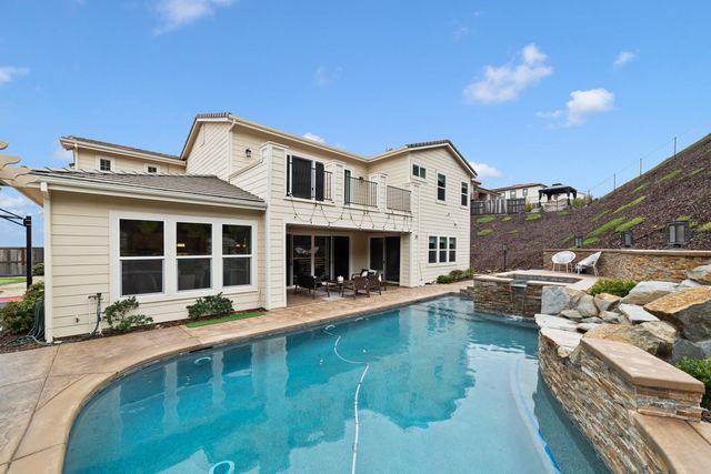 4103 Aristotle Dr, El Dorado Hills, CA 95762