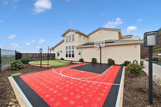 4103 Aristotle Dr, El Dorado Hills, CA 95762