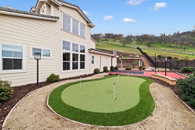 4103 Aristotle Dr, El Dorado Hills, CA 95762