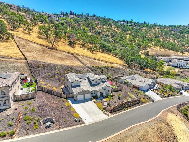 4103 Aristotle Dr, El Dorado Hills, CA 95762