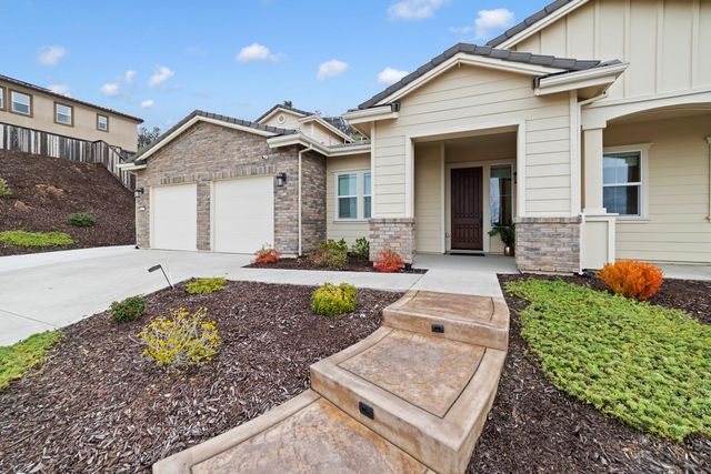 4103 Aristotle Dr, El Dorado Hills, CA 95762