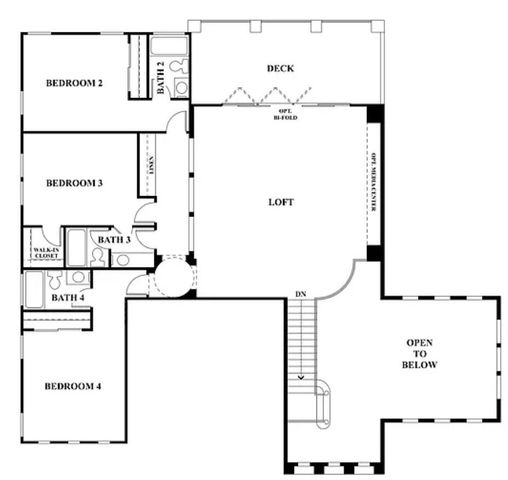 4103 Aristotle Dr, El Dorado Hills, CA 95762