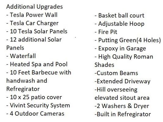 4103 Aristotle Dr, El Dorado Hills, CA 95762