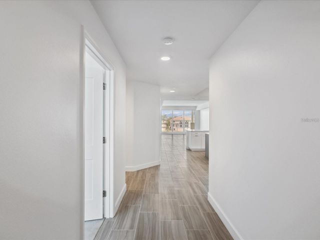 125 ISLAND WAY 304, Clearwater Beach, FL 33767