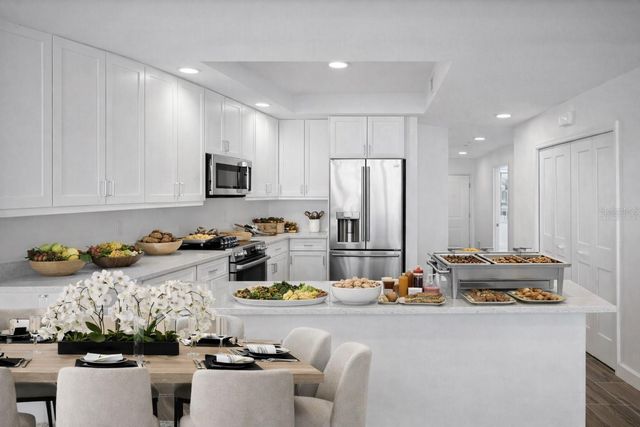 125 ISLAND WAY 304, Clearwater Beach, FL 33767