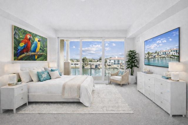 125 ISLAND WAY 304, Clearwater Beach, FL 33767