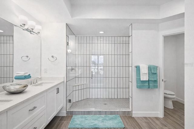 125 ISLAND WAY 304, Clearwater Beach, FL 33767