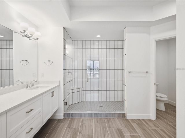 125 ISLAND WAY 304, Clearwater Beach, FL 33767