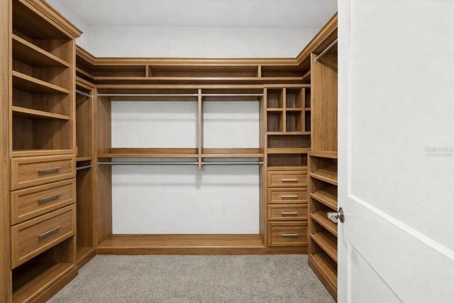 125 ISLAND WAY 304, Clearwater Beach, FL 33767