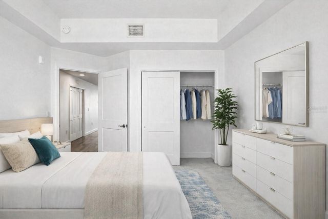 125 ISLAND WAY 304, Clearwater Beach, FL 33767