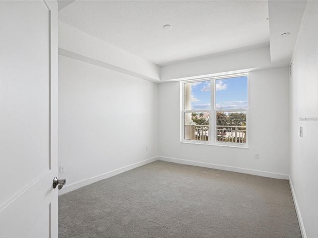 125 ISLAND WAY 304, Clearwater Beach, FL 33767