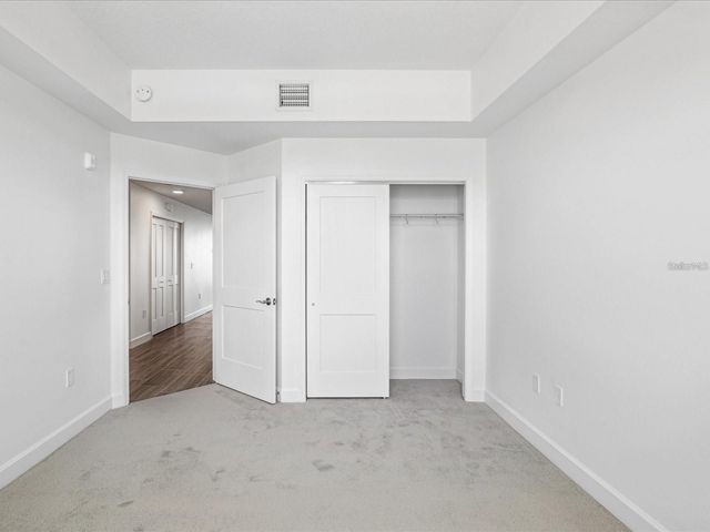 125 ISLAND WAY 304, Clearwater Beach, FL 33767