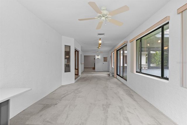 521 FERNWOOD DRIVE, Altamonte Springs, FL 32701