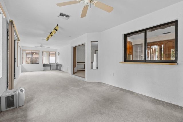 521 FERNWOOD DRIVE, Altamonte Springs, FL 32701