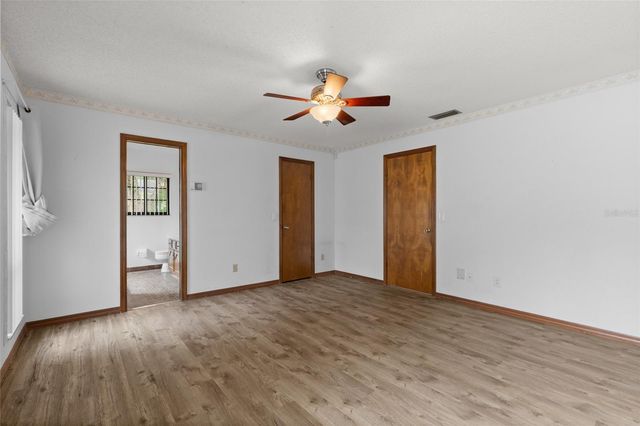 521 FERNWOOD DRIVE, Altamonte Springs, FL 32701
