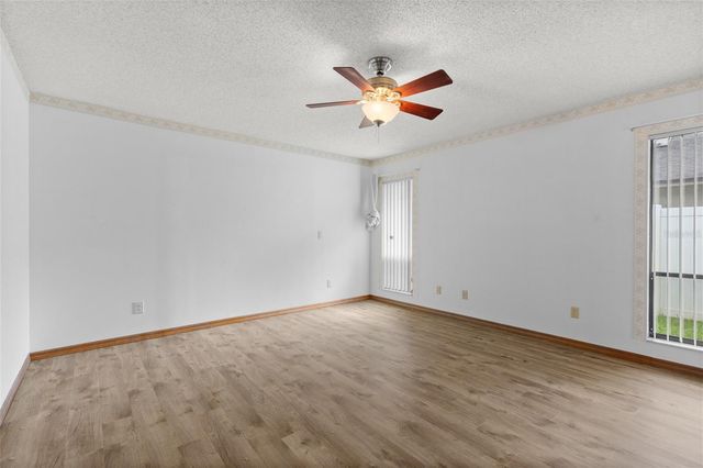 521 FERNWOOD DRIVE, Altamonte Springs, FL 32701