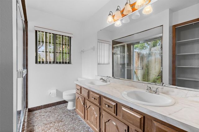 521 FERNWOOD DRIVE, Altamonte Springs, FL 32701
