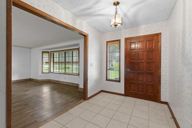 521 FERNWOOD DRIVE, Altamonte Springs, FL 32701