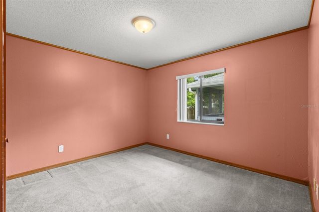 521 FERNWOOD DRIVE, Altamonte Springs, FL 32701