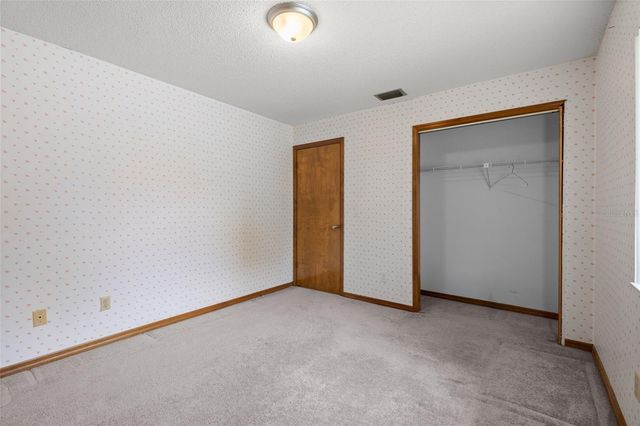 521 FERNWOOD DRIVE, Altamonte Springs, FL 32701