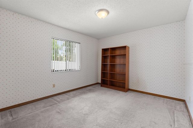 521 FERNWOOD DRIVE, Altamonte Springs, FL 32701