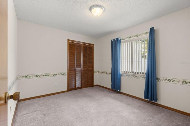 521 FERNWOOD DRIVE, Altamonte Springs, FL 32701