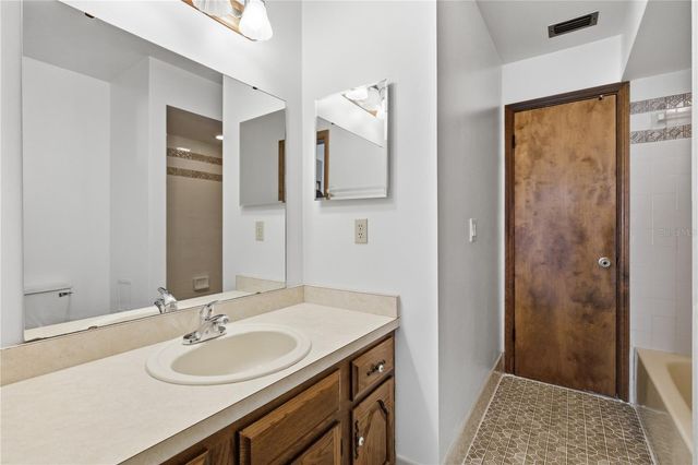 521 FERNWOOD DRIVE, Altamonte Springs, FL 32701