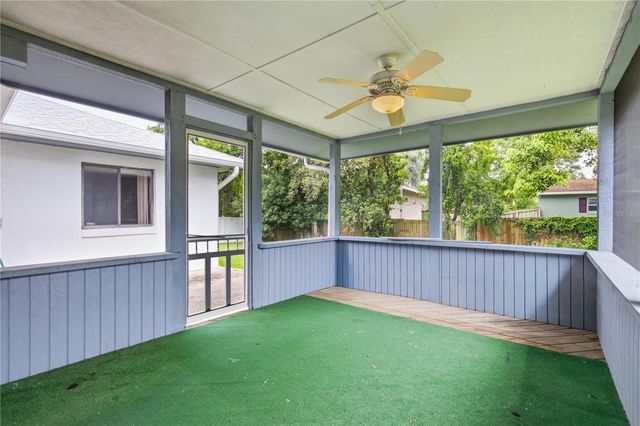 521 FERNWOOD DRIVE, Altamonte Springs, FL 32701