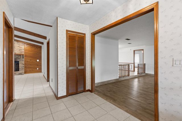 521 FERNWOOD DRIVE, Altamonte Springs, FL 32701