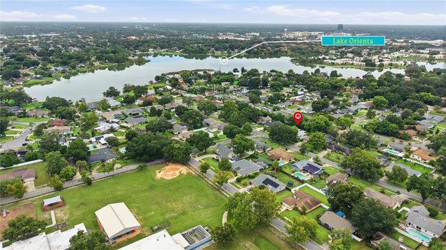 521 FERNWOOD DRIVE, Altamonte Springs, FL 32701