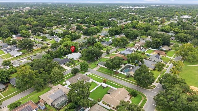 521 FERNWOOD DRIVE, Altamonte Springs, FL 32701