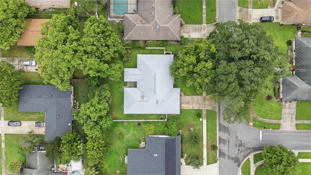 521 FERNWOOD DRIVE, Altamonte Springs, FL 32701