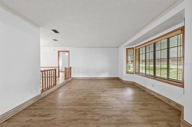521 FERNWOOD DRIVE, Altamonte Springs, FL 32701