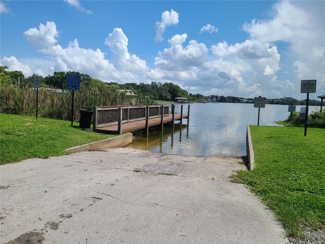 521 FERNWOOD DRIVE, Altamonte Springs, FL 32701