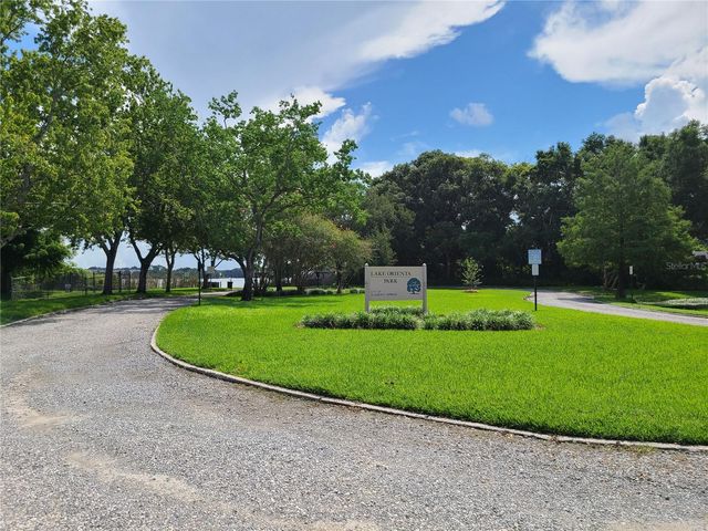 521 FERNWOOD DRIVE, Altamonte Springs, FL 32701