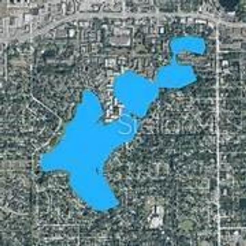 521 FERNWOOD DRIVE, Altamonte Springs, FL 32701