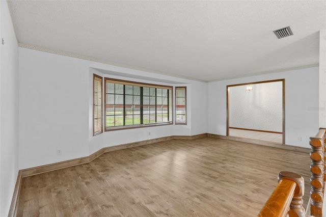 521 FERNWOOD DRIVE, Altamonte Springs, FL 32701