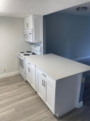 6284 La Costa Drive H, Boca Raton, FL 33433