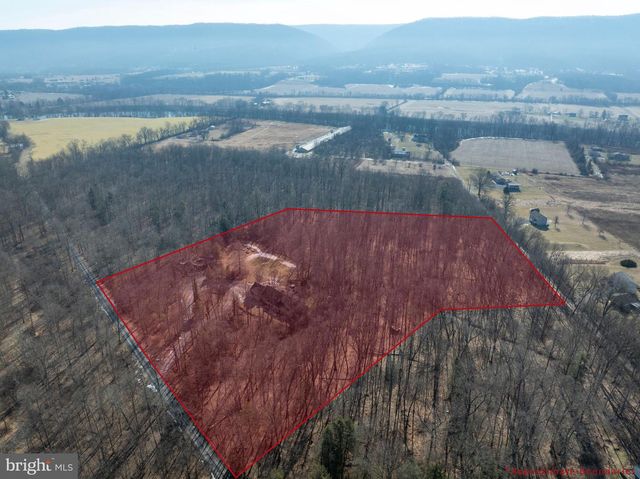 74 FULTZS LN, Lewistown, PA 17044