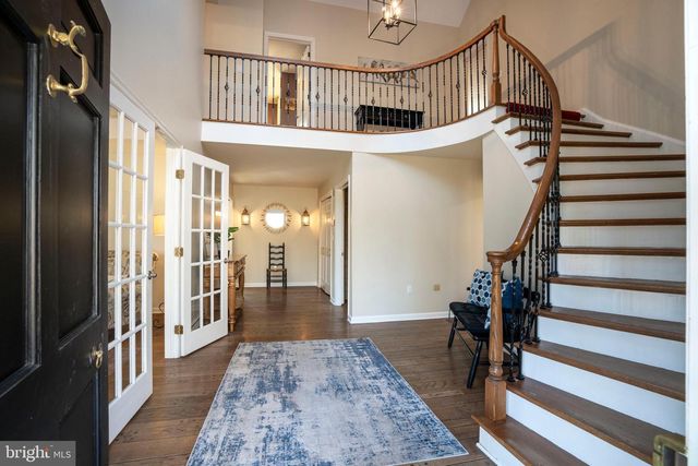 74 FULTZS LN, Lewistown, PA 17044