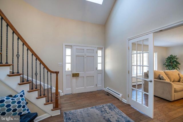 74 FULTZS LN, Lewistown, PA 17044