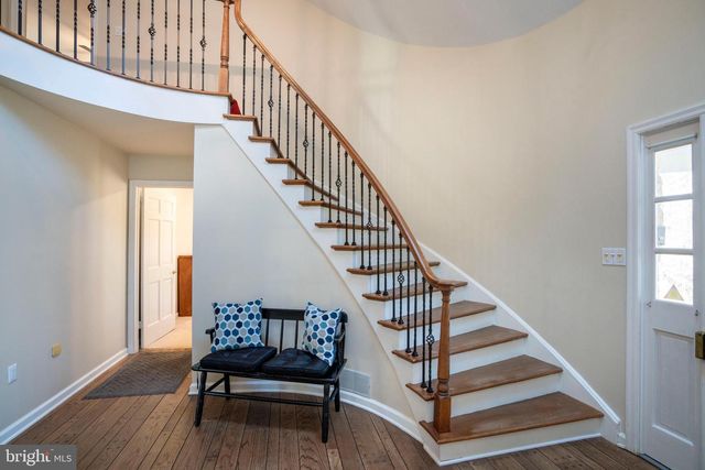 74 FULTZS LN, Lewistown, PA 17044