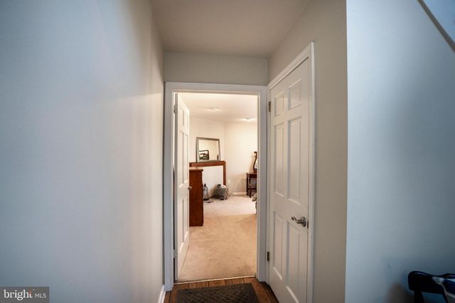 74 FULTZS LN, Lewistown, PA 17044