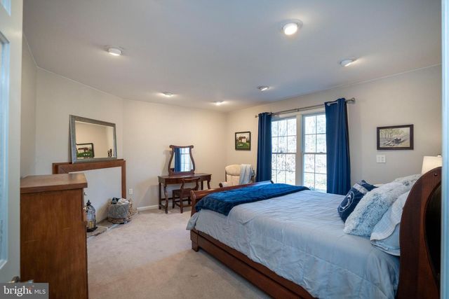 74 FULTZS LN, Lewistown, PA 17044